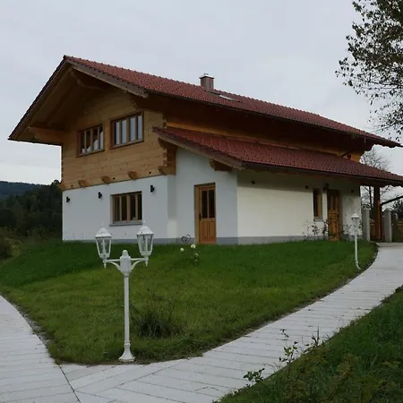 Bauer * Drachselsried