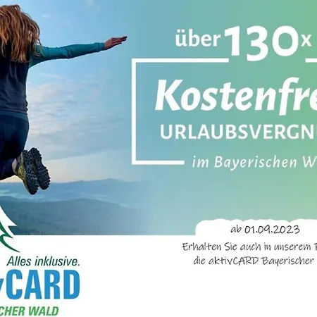 Bauer * Drachselsried