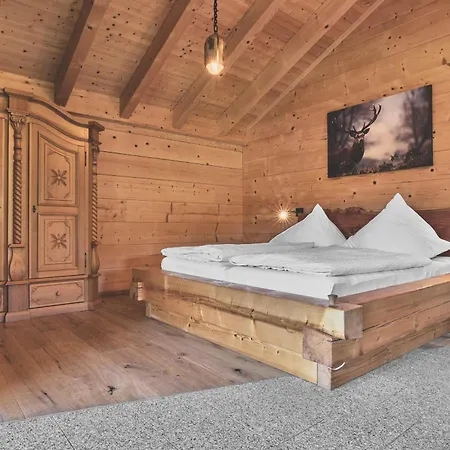 Bauer * Drachselsried