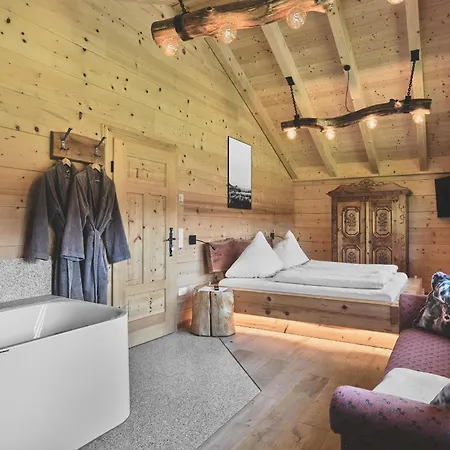 Bauer ドラクセルスリート