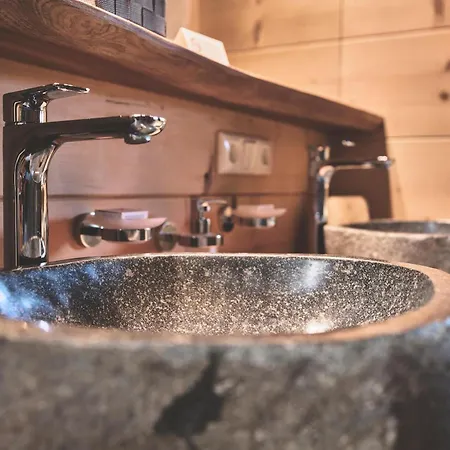 Bauer ドラクセルスリート