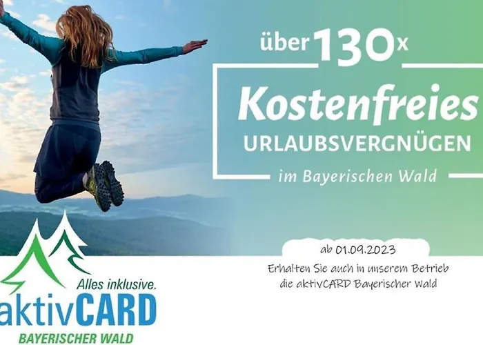 Bauer * Drachselsried